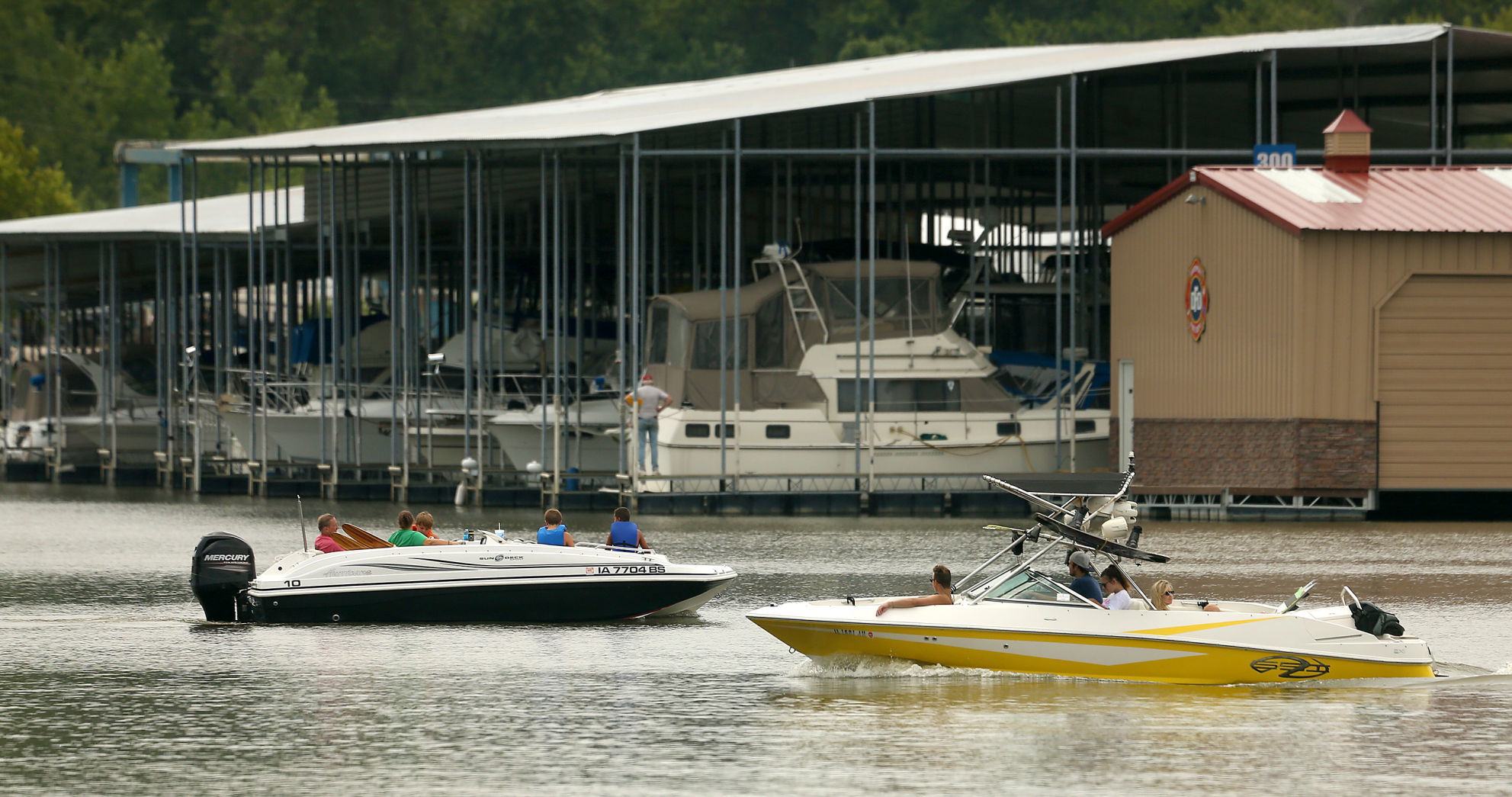 072619-mda-sunsetmarina-010